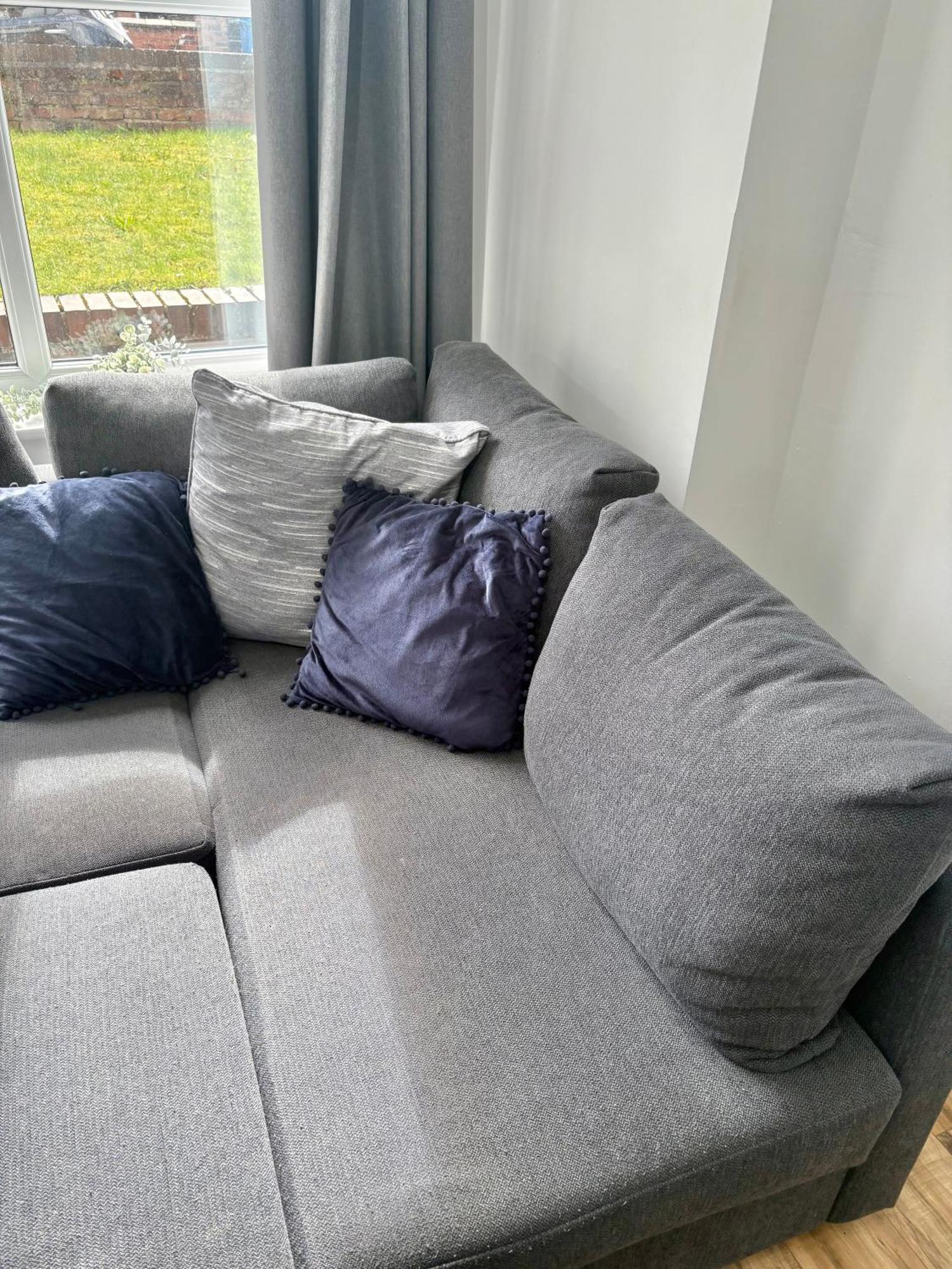 Apartment Silver Pines King Bed 2 Bedroom *